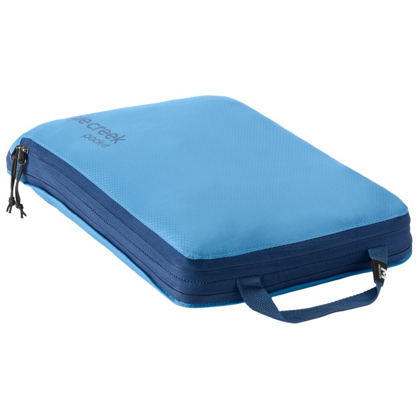 Eagle Creek - Pack-It Isolate Compression Cube M - Funda