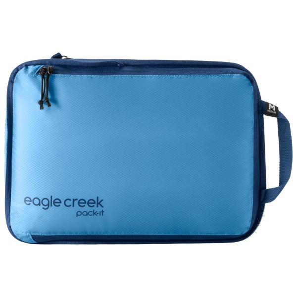 Eagle Creek - Pack-It Isolate Compression Cube M - Funda