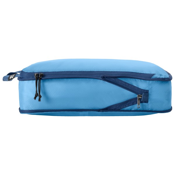 Eagle Creek - Pack-It Isolate Compression Cube M - Housse de rangement
