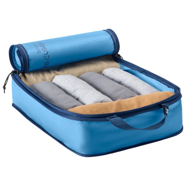 Eagle Creek - Pack-It Isolate Compression Cube M - Housse de rangement