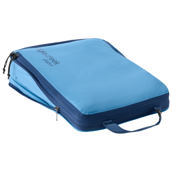 Eagle Creek - Pack-It Isolate Compression Cube M - Housse de rangement