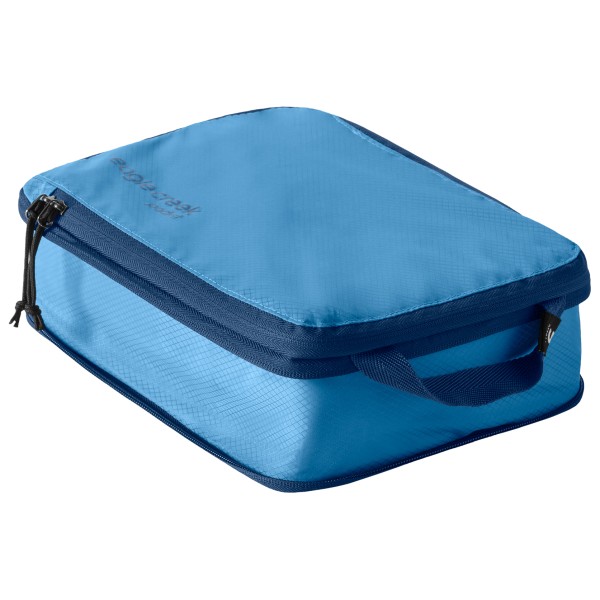 Eagle Creek - Pack-It Isolate Compression Cube S - Funda