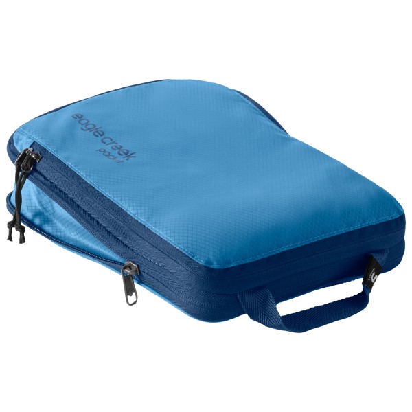 Eagle Creek - Pack-It Isolate Compression Cube S - Housse de rangement
