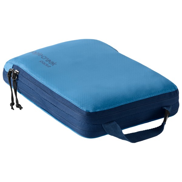 Eagle Creek - Pack-It Isolate Compression Cube S - Varustesäkki