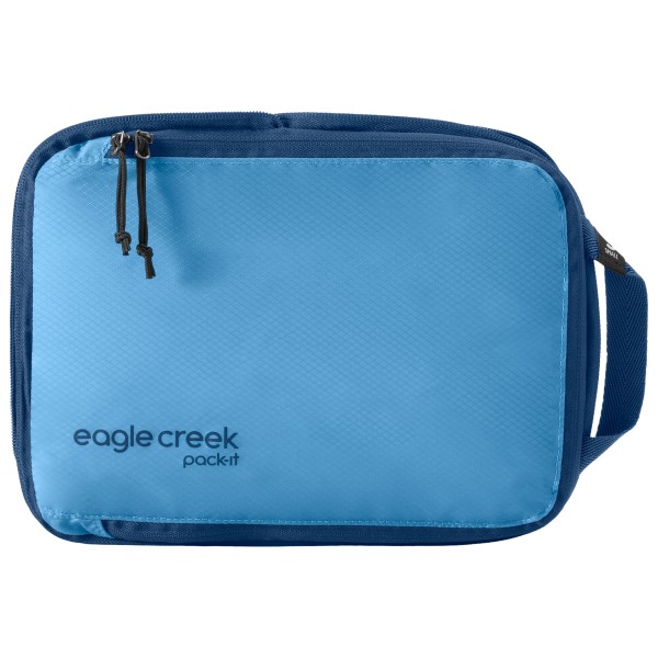Eagle Creek - Pack-It Isolate Compression Cube S - Varustesäkki