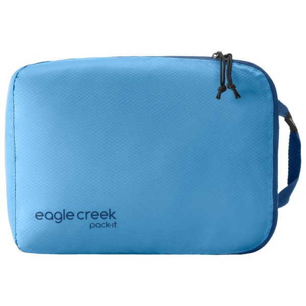 Eagle Creek - Pack-It Isolate Cube S - Funda