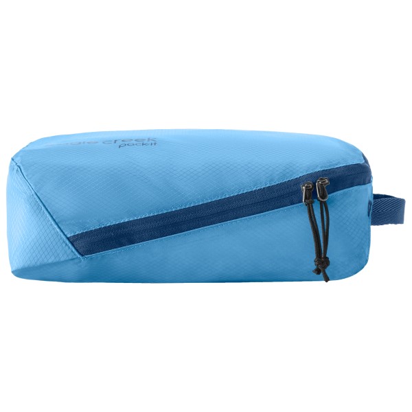Eagle Creek - Pack-It Isolate Cube S - Varustesäkki