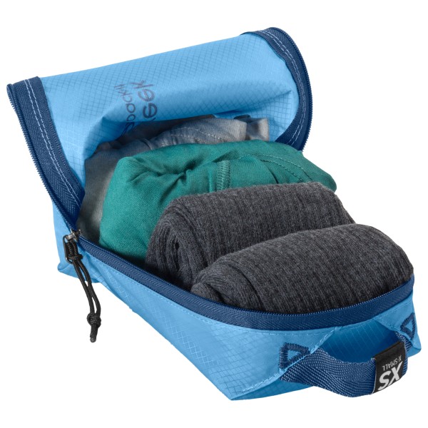 Eagle Creek - Pack-It Isolate Cube Set - Paksæk