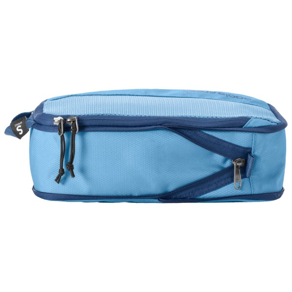 Eagle Creek - Pack-It Reveal Compression Cube S - Paksæk
