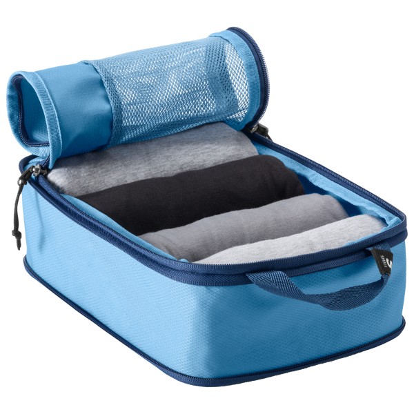 Eagle Creek - Pack-It Reveal Compression Cube S - Paksæk