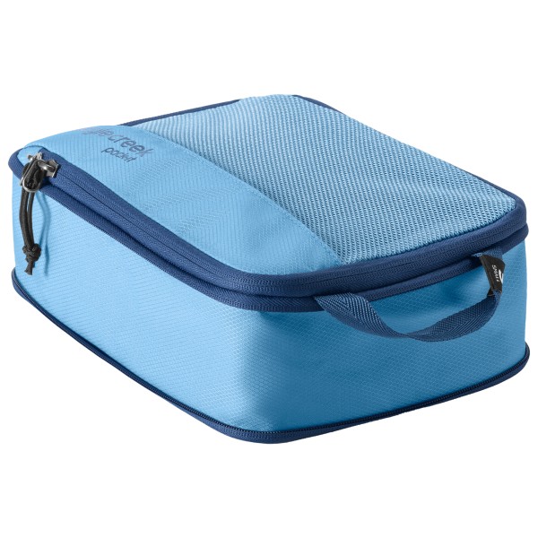 Eagle Creek - Pack-It Reveal Compression Cube S - Paksæk