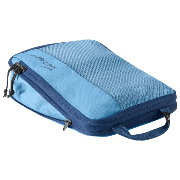 Eagle Creek - Pack-It Reveal Compression Cube S - Paksæk