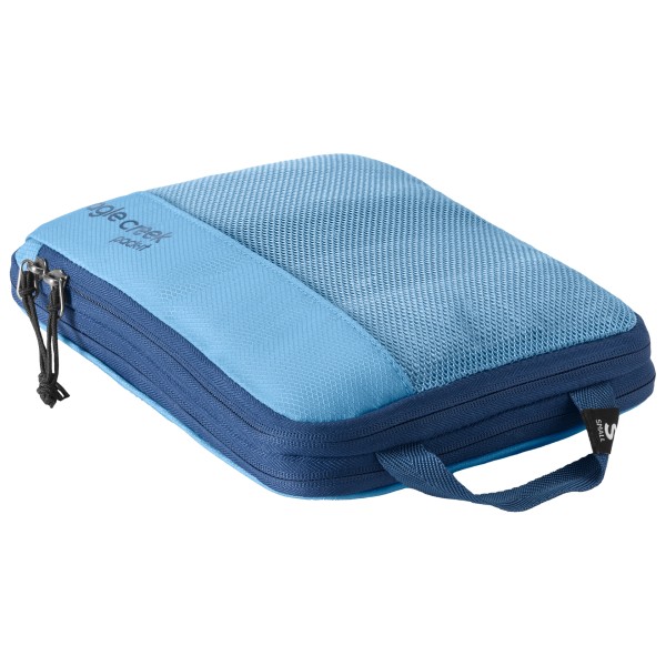 Eagle Creek - Pack-It Reveal Compression Cube S - Paksæk