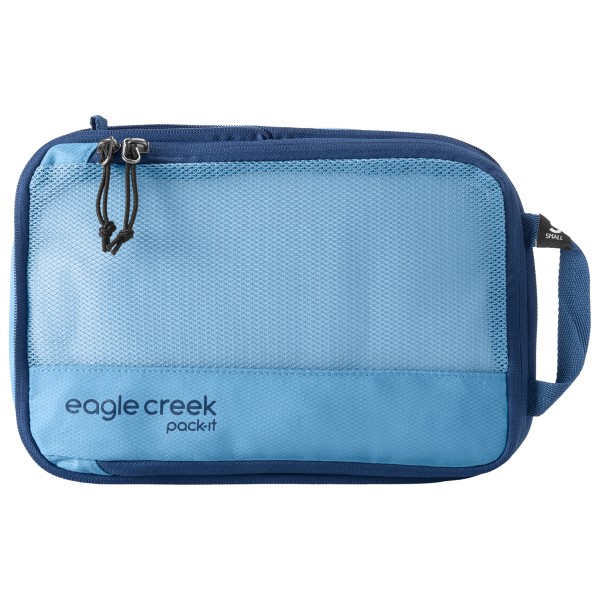 Eagle Creek - Pack-It Reveal Compression Cube S - Paksæk