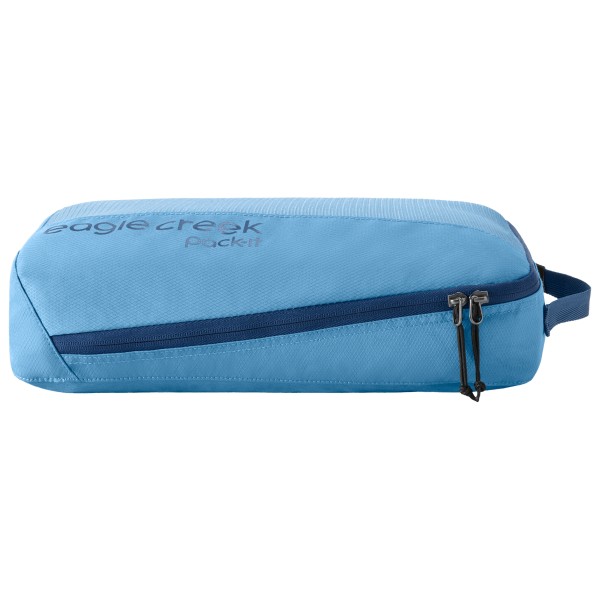 Eagle Creek - Pack-It Reveal Cube M - Paksæk