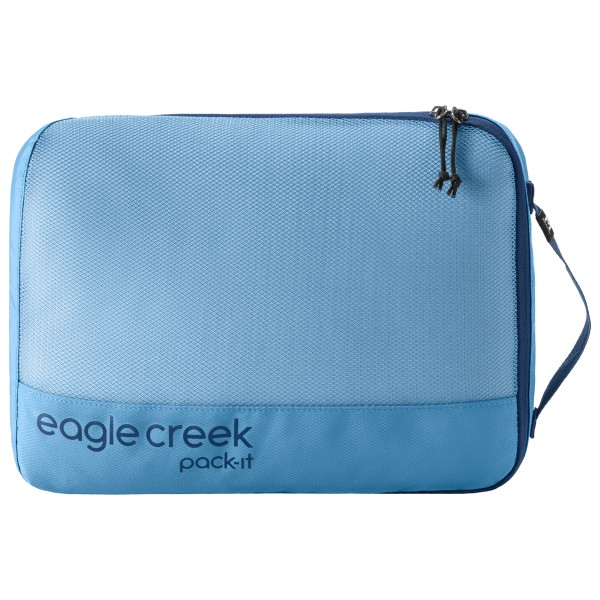 Eagle Creek - Pack-It Reveal Cube M - Paksæk