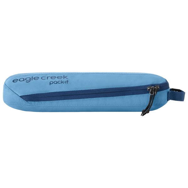 Eagle Creek - Pack-It Reveal Slim Cube M - Paksæk