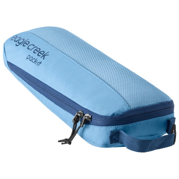 Eagle Creek - Pack-It Reveal Slim Cube M - Paksæk