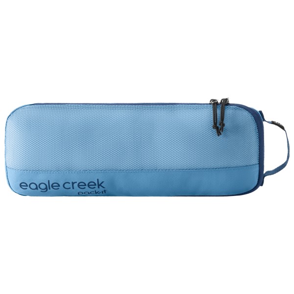 Eagle Creek - Pack-It Reveal Slim Cube M - Paksæk