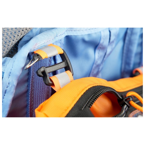 Mystery Ranch - Quick Attach Void Bag 45 - Pakzak