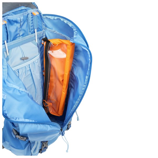 Mystery Ranch - Quick Attach Void Bag 65 - Pakzak