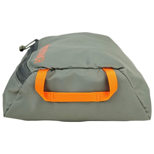 Mystery Ranch - Void Bag 3,5 - Sacca