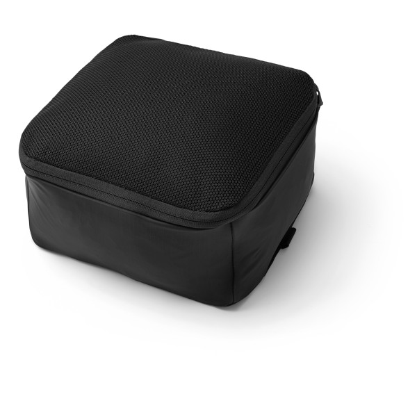 DB - Essential Packing Cube M - Varustesäkki