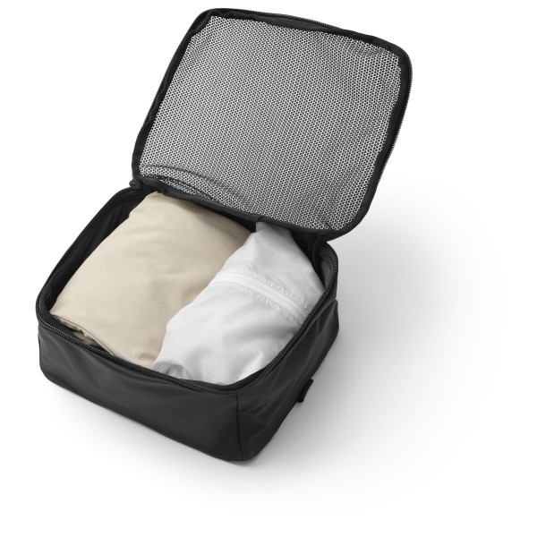 DB - Essential Packing Cube M - Varustesäkki