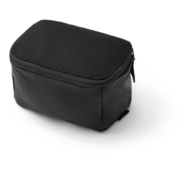 DB - Essential Packing Cube S - Funda