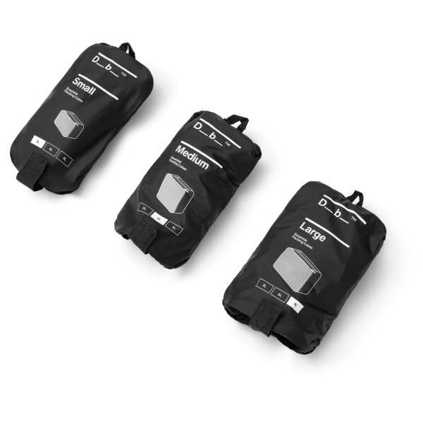 DB - Essential Packing Cube S - Funda