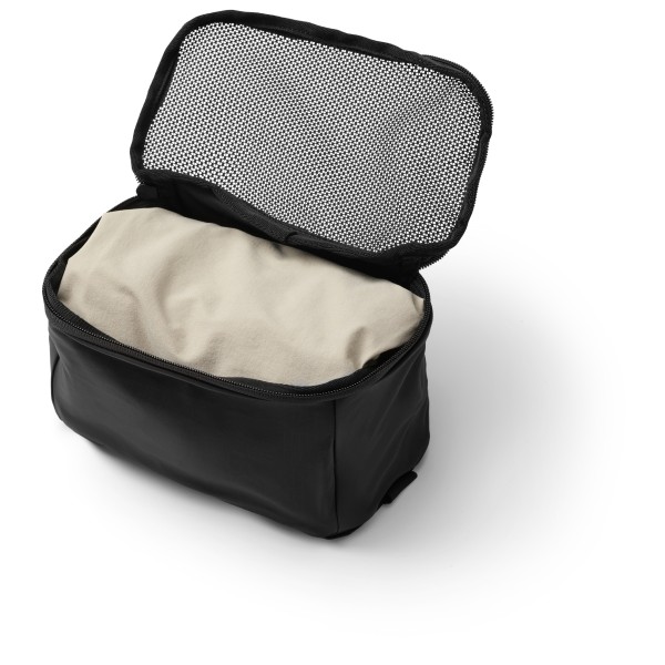 DB - Essential Packing Cube S - Varustesäkki