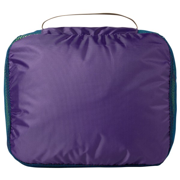 Cotopaxi - Cubo 10 Travel Cube Del Dia - Paksæk