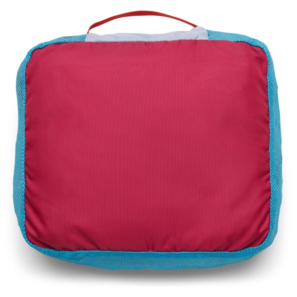 Cotopaxi - Cubo 10 Travel Cube Del Dia - Stuff sack