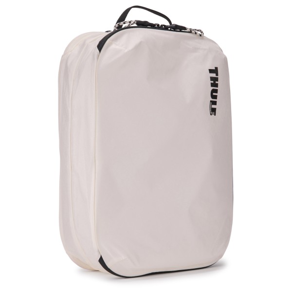 Thule - Clean/Dirty Packing Cube - Funda