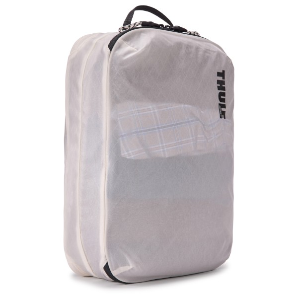 Thule - Clean/Dirty Packing Cube - Funda