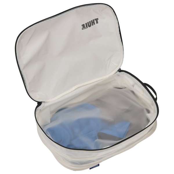 Thule - Clean/Dirty Packing Cube - Funda