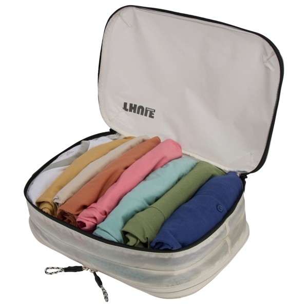 Thule - Clean/Dirty Packing Cube - Funda