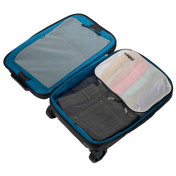 Thule - Clean/Dirty Packing Cube - Funda