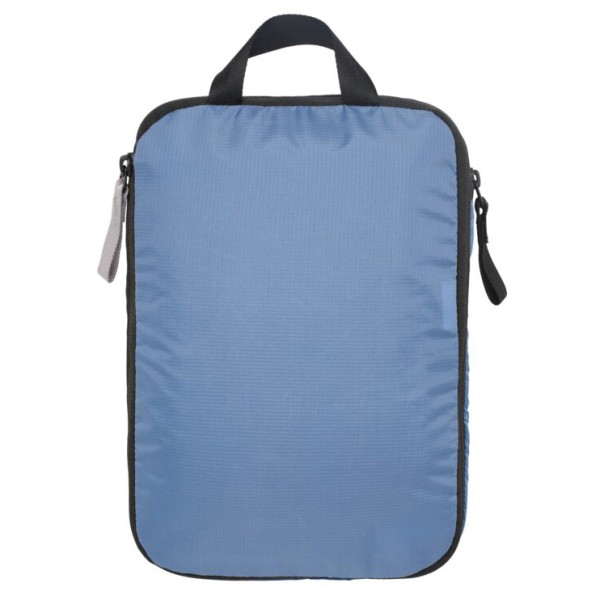 Jack Wolfskin - Compression Cube 4 - Sacca