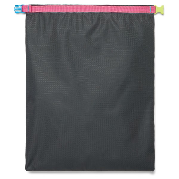 Cotopaxi - Laundry Bag Del Dia - Sacca