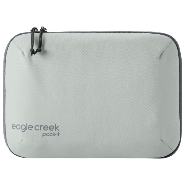 Eagle Creek - Pack-It E-Tools Organizer Pro - Borsa