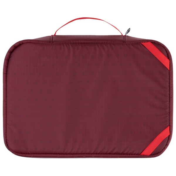 Exped - Case Padded - Funda