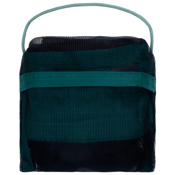 Exped - Stuffbag Mesh - Paksæk