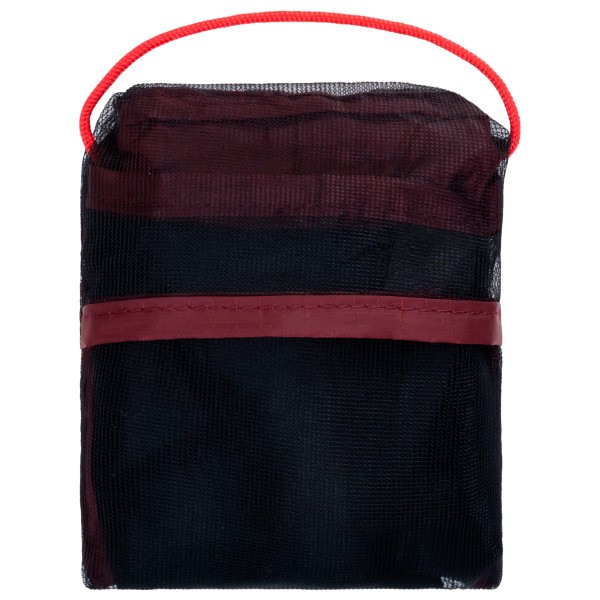 Exped - Stuffbag Mesh - Paksæk