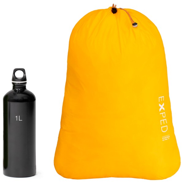 Exped - Stuffbag Ultra 13 - Varustesäkki