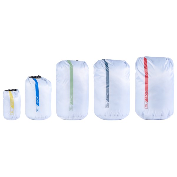 Stoic - HarnosandSt. Dry Bag - Sacca