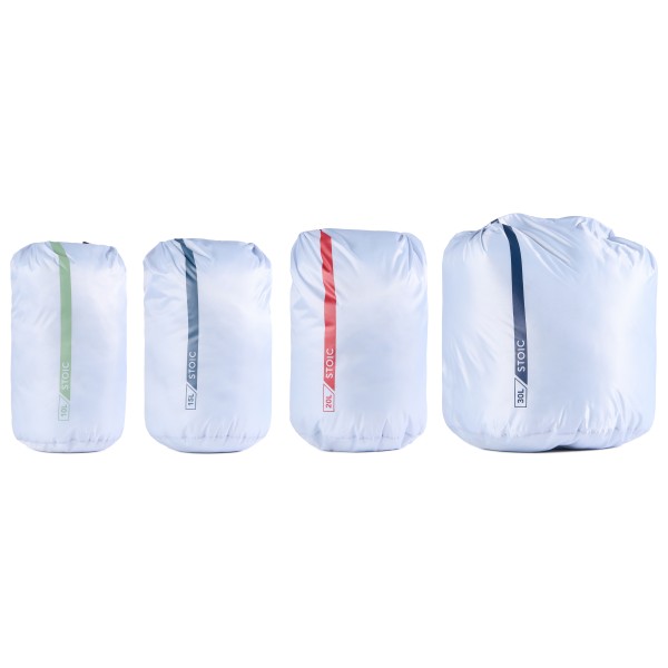 Stoic - HarnosandSt. Dry Bag - Sacca