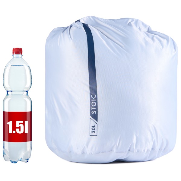 Stoic - HarnosandSt. Dry Bag - Sacca