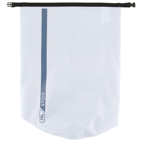 Stoic - HarnosandSt. Dry Bag - Sacca