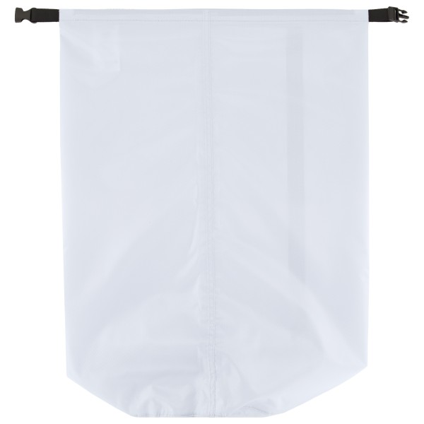 Stoic - HarnosandSt. Dry Bag - Sacca